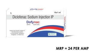 DOFYNAC