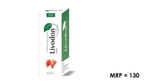 LIVODON