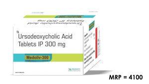 MEDOLIV-300