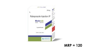 MEDORAB