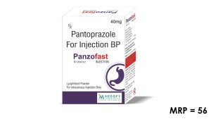 PANZOFAST